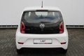 Volkswagen Up! - 1.0 BMT move up | 5-Deurs | Airconditioning - 1 - Thumbnail