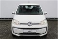 Volkswagen Up! - 1.0 BMT move up | 5-Deurs | Airconditioning - 1 - Thumbnail
