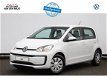 Volkswagen Up! - 1.0 BMT move up | Climate control | Parkeersensoren | Achteruitrijcamera - 1 - Thumbnail