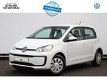 Volkswagen Up! - 1.0 BMT move up | Climate control | Parkeersensoren | Achteruitrijcamera - 1 - Thumbnail