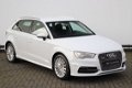 Audi A3 Sportback - 1.4 e-tron PHEV Ambition | Excl. BTW, LED, Parkeerhulp plus, Cruise control, MMI - 1 - Thumbnail