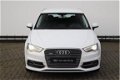 Audi A3 Sportback - 1.4 e-tron PHEV Ambition | Excl. BTW, LED, Parkeerhulp plus, Cruise control, MMI - 1 - Thumbnail