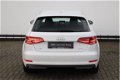 Audi A3 Sportback - 1.4 e-tron PHEV Ambition | Excl. BTW, LED, Parkeerhulp plus, Cruise control, MMI - 1 - Thumbnail