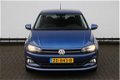 Volkswagen Polo - 1.0 TSI Highline | Navigatie | Climate control | 16