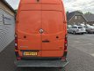 Volkswagen Crafter - 35 2.5 TDI L3H2 MOTORPROBLEEM - 1 - Thumbnail