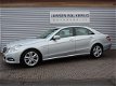 Mercedes-Benz E-klasse - 220 CDI Avantgarde - 1 - Thumbnail