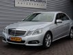 Mercedes-Benz E-klasse - 220 CDI Avantgarde - 1 - Thumbnail