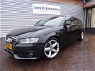 Audi A4 Avant - 2.7 TDI Pro Line Business s line - 1 - Thumbnail