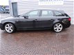 Audi A4 Avant - 2.7 TDI Pro Line Business s line - 1 - Thumbnail