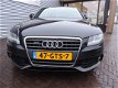 Audi A4 Avant - 2.7 TDI Pro Line Business s line - 1 - Thumbnail