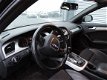 Audi A4 Avant - 2.7 TDI Pro Line Business s line - 1 - Thumbnail