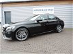 Mercedes-Benz C-klasse - 300 CDI HYBRID amg Edition panoramadak - 1 - Thumbnail