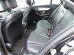 Mercedes-Benz C-klasse - 300 CDI HYBRID amg Edition panoramadak - 1 - Thumbnail