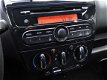 Mitsubishi Space Star - 1.0 Cool+ Airco Radio-Cd - 1 - Thumbnail