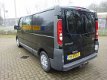 Renault Trafic - 2.5 dCi T29 L2H1 DC Airco elec ramen spiegels Prijs EXCL BTW Super Auto - 1 - Thumbnail