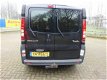 Renault Trafic - 2.5 dCi T29 L2H1 DC Airco elec ramen spiegels Prijs EXCL BTW Super Auto - 1 - Thumbnail