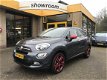 Fiat 500 X - Cross 1.4 Turbo MultiAir CrossPlus - 1 - Thumbnail