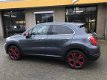 Fiat 500 X - Cross 1.4 Turbo MultiAir CrossPlus - 1 - Thumbnail