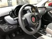 Fiat 500 X - Cross 1.4 Turbo MultiAir CrossPlus - 1 - Thumbnail