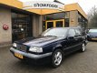 Volvo 850 - 2.5-20V GLT APK 2021 - 1 - Thumbnail