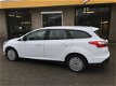 Ford Focus Wagon - 1.6 TDCI ECOnetic Lease Titanium - 1 - Thumbnail