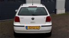 Volkswagen Polo - 1.4-16V APK 08-04-2020 - 1 - Thumbnail