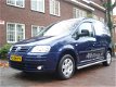 Opel Zafira - 2.2 Executive 7 pers Navi Airco - 1 - Thumbnail