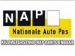 Opel Zafira - 2.2 Executive 7 pers Navi Airco - 1 - Thumbnail