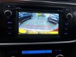 Toyota Auris Touring Sports - 1.8 Hybrid Lease navi camera leer - 1 - Thumbnail