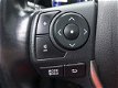 Toyota Auris Touring Sports - 1.8 Hybrid Lease navi camera leer - 1 - Thumbnail