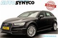 Audi A3 Sportback - 1.4 204 Pk E-Tron Excl. BTW | Xenon | Navigatie | LED | 17