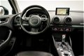 Audi A3 Sportback - 1.4 204 Pk E-Tron Excl. BTW | Xenon | Navigatie | LED | 17