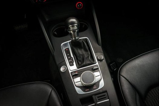 Audi A3 Sportback - 1.4 204 Pk E-Tron Excl. BTW | Xenon | Navigatie | LED | 17