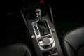 Audi A3 Sportback - 1.4 204 Pk E-Tron Excl. BTW | Xenon | Navigatie | LED | 17
