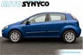 Fiat Punto Evo - 0.9 86 Pk TwinAir 5-drs | Climate Controle | 15