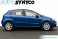 Fiat Punto Evo - 0.9 86 Pk TwinAir 5-drs | Climate Controle | 15