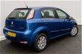 Fiat Punto Evo - 0.9 86 Pk TwinAir 5-drs | Climate Controle | 15