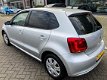 Volkswagen Polo - 1.2-12V Comfortline - 1 - Thumbnail