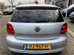 Volkswagen Polo - 1.2-12V Comfortline - 1 - Thumbnail