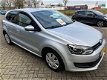 Volkswagen Polo - 1.2-12V Comfortline - 1 - Thumbnail