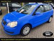 Volkswagen Polo - 1.2-12V Trendline - 1 - Thumbnail