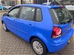 Volkswagen Polo - 1.2-12V Trendline - 1 - Thumbnail