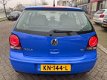 Volkswagen Polo - 1.2-12V Trendline - 1 - Thumbnail