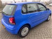 Volkswagen Polo - 1.2-12V Trendline - 1 - Thumbnail