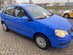 Volkswagen Polo - 1.2-12V Trendline - 1 - Thumbnail