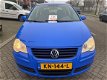 Volkswagen Polo - 1.2-12V Trendline - 1 - Thumbnail