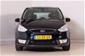 Ford Galaxy - 2.0i 16V 7-PERS. GHIA LEDER PANORAMADAK ECC PDC CRUISE CD LMV16 DEALERONDERHOUDEN NL-A - 1 - Thumbnail