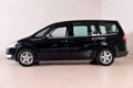 Ford Galaxy - 2.0i 16V 7-PERS. GHIA LEDER PANORAMADAK ECC PDC CRUISE CD LMV16 DEALERONDERHOUDEN NL-A - 1 - Thumbnail