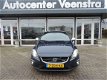 Volvo V40 - 2.0 D4 R-Design Business 50 procent deal 5.475, - ACTIE Xenon / Harman-Kardon / Leer / E - 1 - Thumbnail