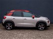 Citroën C3 Aircross - 1.2 110pk PureTech.Automaat.Shine.Navi.Panodak.Ecc - 1 - Thumbnail